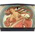 The Arts: Dance by Mucha Dell Alienware Skin